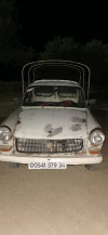 Peugeot 404 1979 404