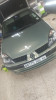 Renault Clio 2 2002 Expression