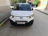 Fiat DOBLO 2024 DOBLO