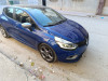 Renault Clio 4 2018 GT Line +