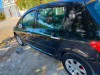 Peugeot 307 2002 XT