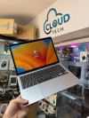 Macbook Air 2020 i3 8G 256G