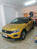 Volkswagen T-Roc 2021 T Roc style plus 1.5 tsi dsg7 avec toit panoramique ouvrant