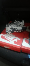 Nike tn air max plus drift collection 2024