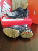  Nike tn air max plus 3 originale venue d allemagne prix chooc 