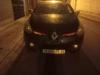 Renault Clio 4 2013 Clio 4