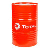 TOTAL CARTER EP 220 - 200L