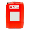 TOTAL CARTER SG 220 320 460 680 - HUILE POUR ENGRENAGES SYNTHÉTIQUE