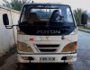 FOTON Foton 1046 2011