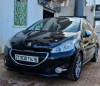 Peugeot 208 2014 Style