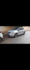 Renault Clio 4 2018 GT Line +