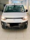 Fiat Doblo 2023 Doblo