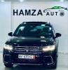 Volkswagen TIGUAN 2024 4MATIC