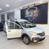 Renault KONGOO 2024 Stip