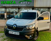 Renault Kangoo 2022 Experess