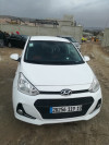 Hyundai Grand i10 2019 Grand i10