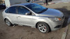 Ford Focus 5 portes 2011 Focus 5 portes