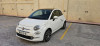 Fiat 500 2023 Dolce vita