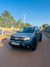 Dacia Duster 2024 