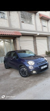 Fiat 500X 2023 