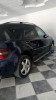 Mercedes ML 2006 ML