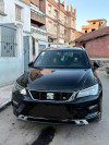 Seat ATECA 2019 Fr