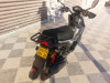 150cc Lifan 2024