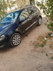 Volkswagen Polo 2014 Life