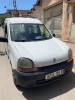 Renault Kangoo 1999 Kangoo