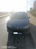 Peugeot 206 2007 206