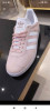 Adidas gazelle rose 