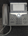 IP Phone Cisco CP7841 & CP8841