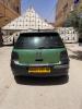 Volkswagen Golf 4 1999 