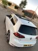 Volkswagen Golf 7 2014 R