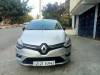 Renault Clio 4 2019 Limited 2