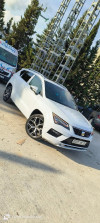 Seat Altea 2019 betes