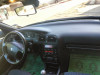 Peugeot 406 1999 