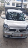 Renault Kangoo 2006 