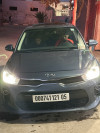 Kia Rio 2021 EX