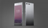 Sony Xperia