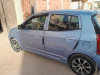 Kia Picanto 2007 