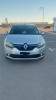 Renault Symbol 2016 Made In Bladi