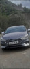 Hyundai Accent RB  4 portes 2019 GL DZ