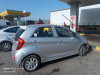 Kia Picanto 2012 