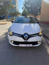 Renault Clio 4 2015 Limited 2