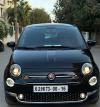 Fiat 500 2024 Dolcevita