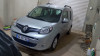 Renault Kangoo 2020 Intens