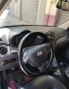 Hyundai i10 2014 i10