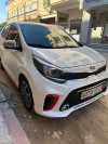 Kia Picanto 2018 GT-Line