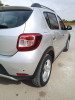 Dacia Sandero 2017 Stepway